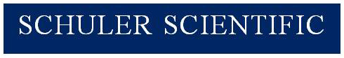 Schuler